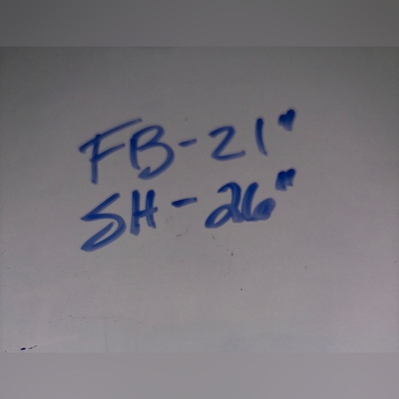 C.l.o.t.h.e.s Chiffon Sheer Paisley Peasant Top Women L‎ Boho Hippie Festive - Picture 7 of 7